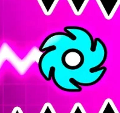 ジオメトリーバイブス Xボール